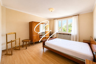  appartement le-pont-de-claix 38800
