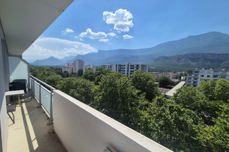  appartement le-pont-de-claix 38800
