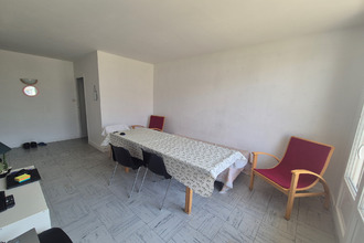  appartement le-pont-de-claix 38800