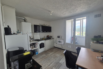  appartement le-pont-de-claix 38800