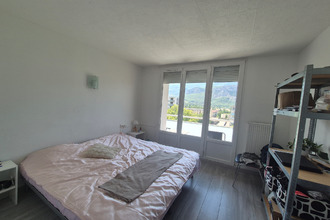  appartement le-pont-de-claix 38800