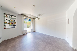  appartement le-pont-de-claix 38800