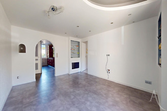  appartement le-pont-de-claix 38800