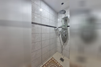  appartement le-pont-de-claix 38800