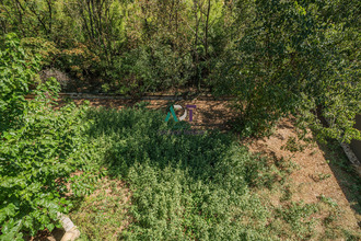  appartement le-pont-de-claix 38800