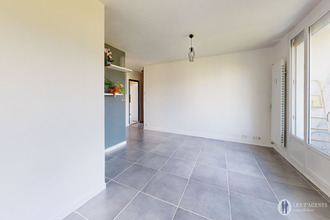  appartement le-pont-de-claix 38800