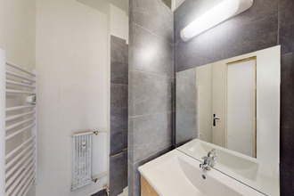  appartement le-pont-de-claix 38800