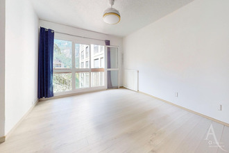  appartement le-pont-de-claix 38800