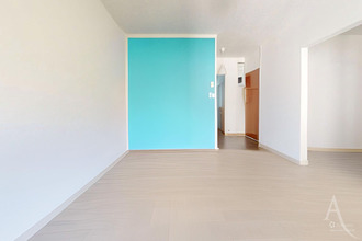  appartement le-pont-de-claix 38800
