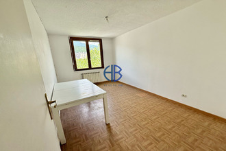  appartement le-pont-de-claix 38800