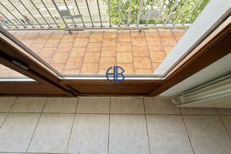  appartement le-pont-de-claix 38800