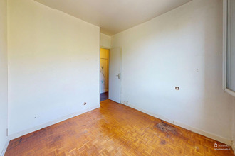  appartement le-pont-de-claix 38800