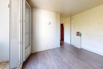  appartement le-pont-de-claix 38800