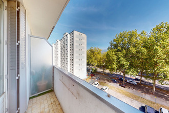  appartement le-pont-de-claix 38800