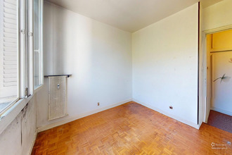  appartement le-pont-de-claix 38800