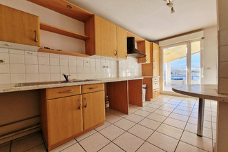  appartement le-pont-de-claix 38800