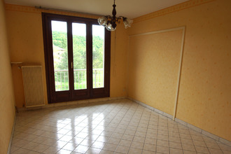  appartement le-pont-de-claix 38800