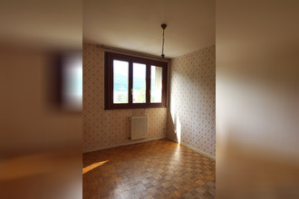  appartement le-pont-de-claix 38800