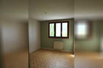  appartement le-pont-de-claix 38800