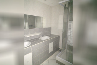  appartement le-pont-de-claix 38800