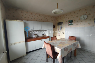  appartement le-pont-de-claix 38800