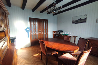  appartement le-pont-de-claix 38800