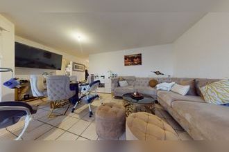  appartement le-pontet 84130