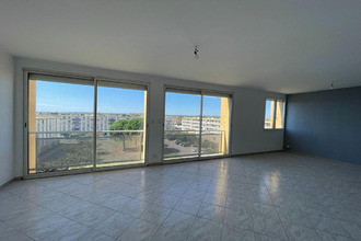  appartement le-pontet 84130