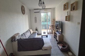  appartement le-pontet 84130