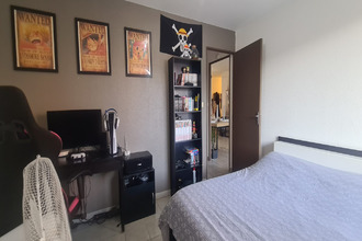  appartement le-pontet 84130