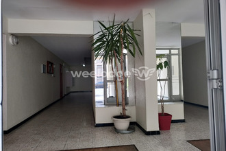  appartement le-pontet 84130