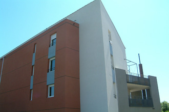  appartement le-pontet 84130