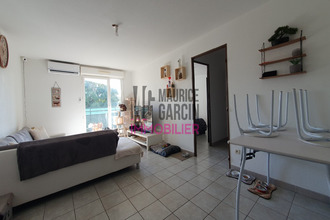  appartement le-pontet 84130
