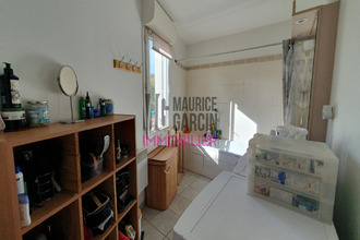  appartement le-pontet 84130