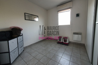  appartement le-pontet 84130