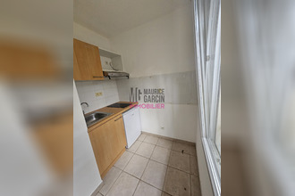  appartement le-pontet 84130