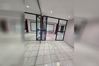  appartement le-pontet 84130