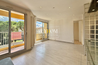  appartement le-pontet 84130