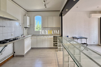  appartement le-pontet 84130