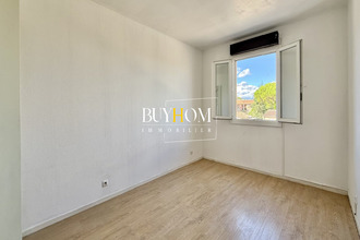  appartement le-pontet 84130