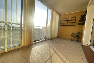 appartement le-pontet 84130