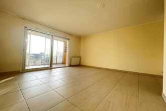  appartement le-pontet 84130