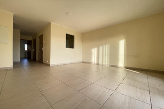  appartement le-pontet 84130