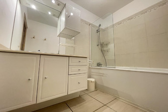  appartement le-pontet 84130