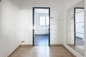  appartement le-pontet 84130