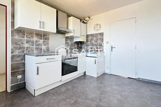  appartement le-pontet 84130