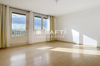  appartement le-pontet 84130