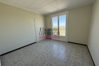  appartement le-pontet 84130