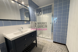  appartement le-pontet 84130
