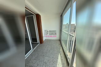  appartement le-pontet 84130